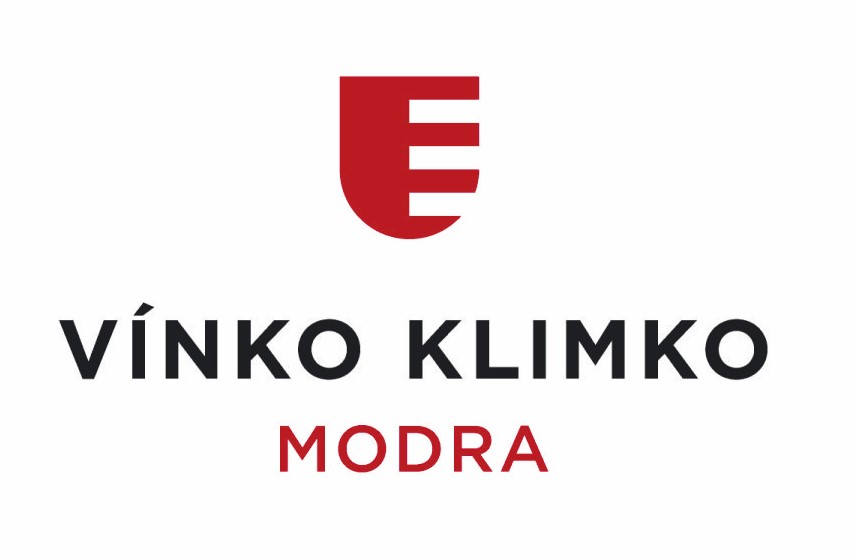 Vínko Klimko